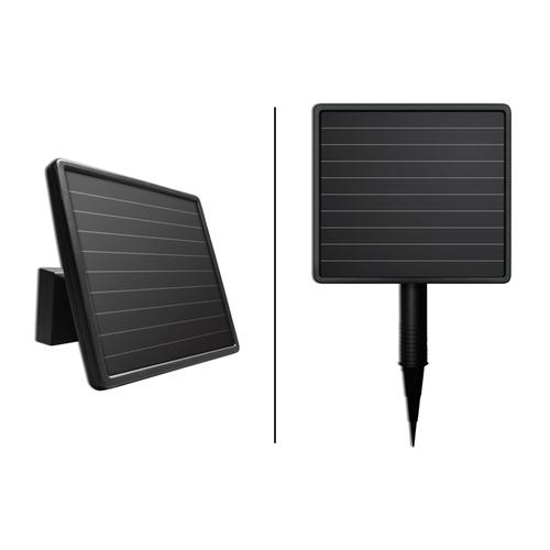 Sunforce LED Solar String Light