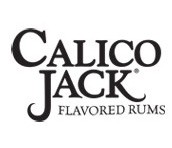 CALICO JACK
