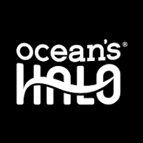 Oceans Halo