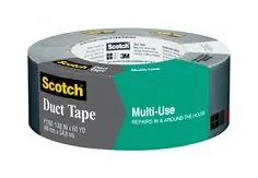 1.88 in. x 60 yd. Duct Tape #2960