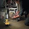 DeWalt DC527 18V Area Light