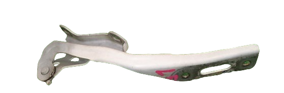 RIGHT BONNET HINGE – HONDA STEPWAGON RK1 2009-2015