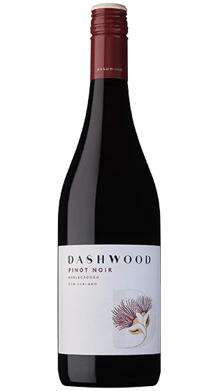 Dashwood Pinot Noir, 750ml