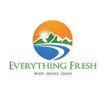 Everything Fresh