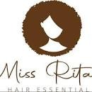 Miss Rita's Hair Essentials