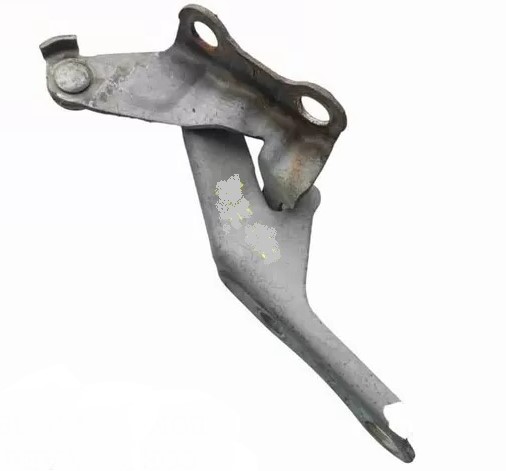 LEFT BONNET HINGE -TOYOTA COROLLA AE110 1998-2000