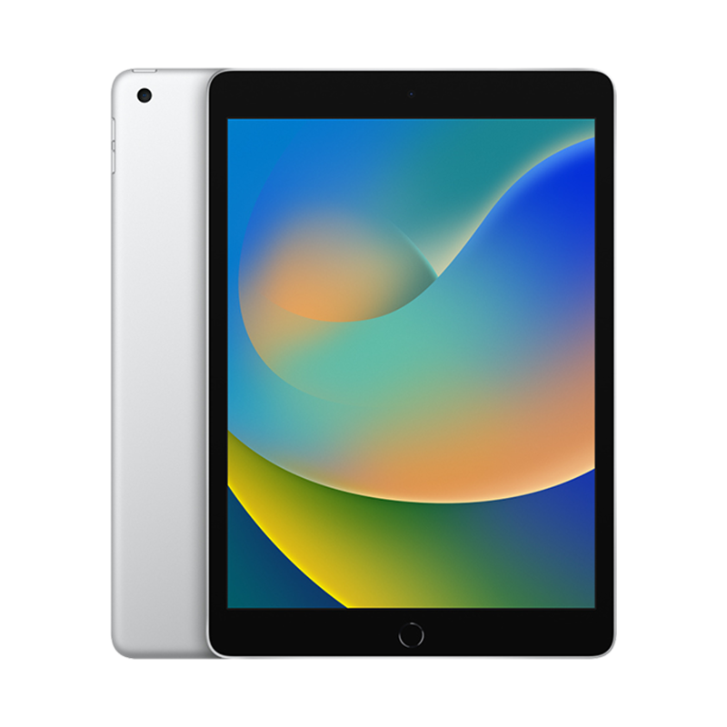 APPLE IPAD 9TH GENERATION 64GB