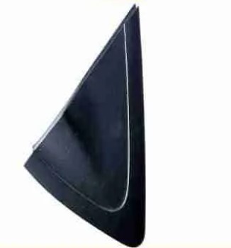 TRIM COVER – MAZDA DEMIO DE3 (2007-2014) LEFT