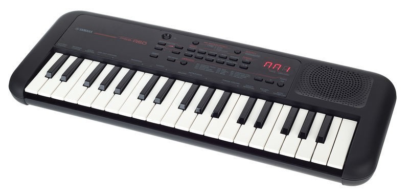 Yamaha PSS-A50 37-key Mini Keyboard