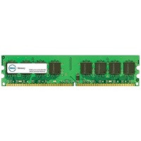 Dell - DDR4 - 8 GB/ 2666 MHz / PC4-21300
