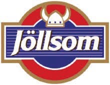 JOLLSOM
