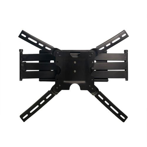 Member's Selection TV Wall Mount 42"to 90"