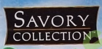 Savory Collection