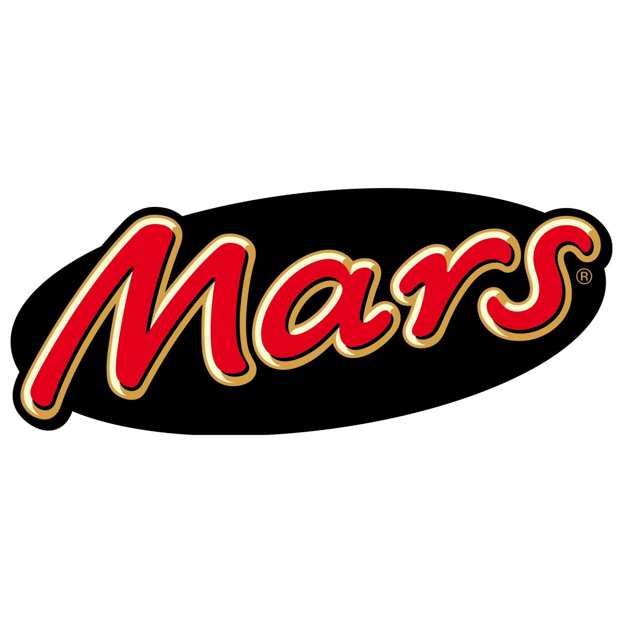 MARS VARIETY BAG 22.7oz