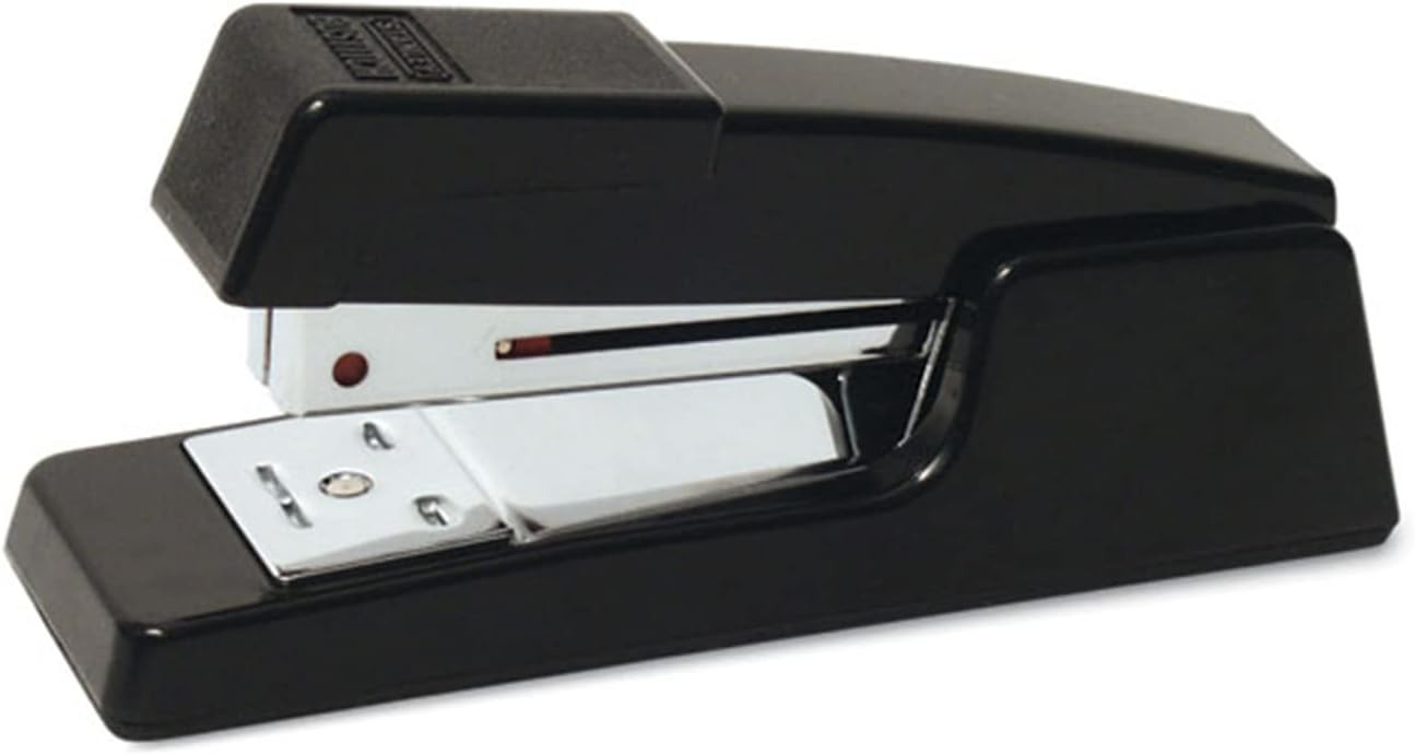 Stapler - B400 Bostitch S