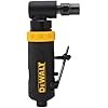 DEWALT Die Grinder, Angle (DWMT70782L)