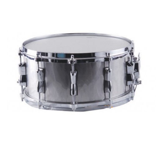 MMPro Snare Drum - JBSS1083 - 14"x6.5 , Steel