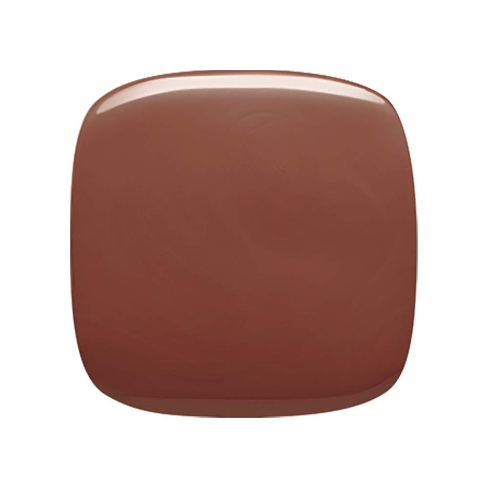 L'Oreal Paris Makeup True Match Super-Blendable Liquid Foundation, Hot Chocolate C9.5, 1 fl. oz.