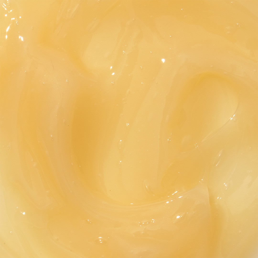 Mario Badescu Skin Care Botanical Facial Gel- 8 fl oz.