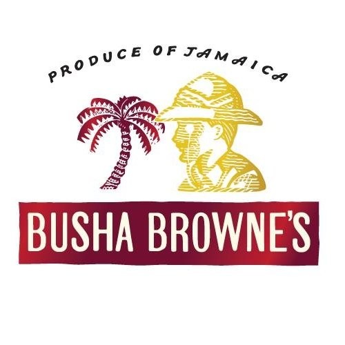 Busha Browne