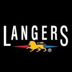 Langers