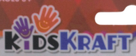 KidsKraft