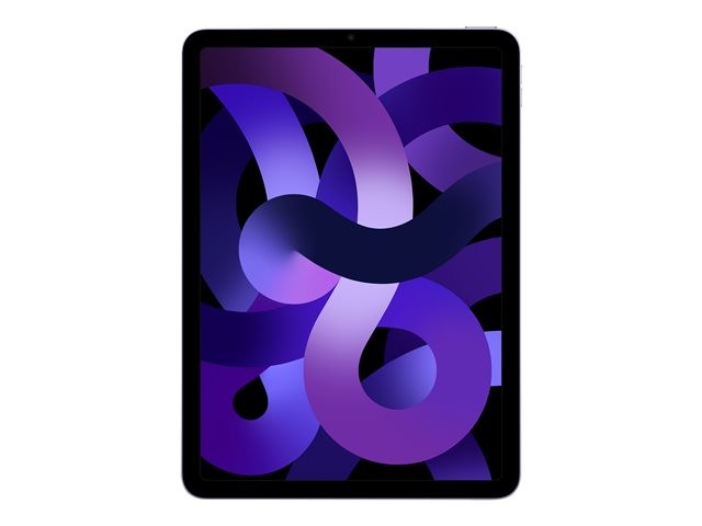 Apple 10.9-inch iPad Air Wi-Fi - 5th generation - tablet Apple