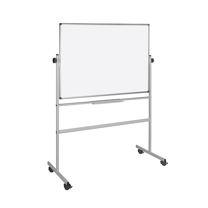 Studmark 3x4 Whiteboard w/mobile easel