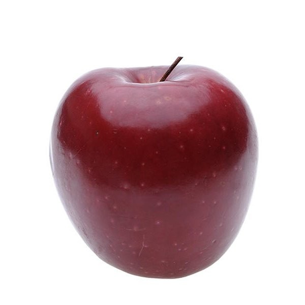 APPLES RED DELICIOUS ORGANIC 2lb