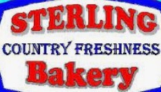 Sterling Bakery