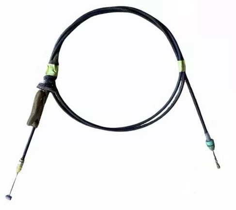 BONNET CABLE – NISSAN LAFESTA B30 2004-2010