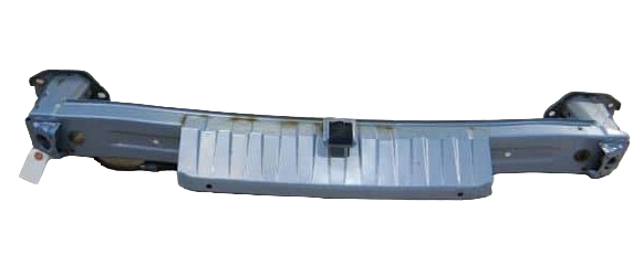 BUMPER REINFORCEMENT – HONDA FIT GE6 2007-2012