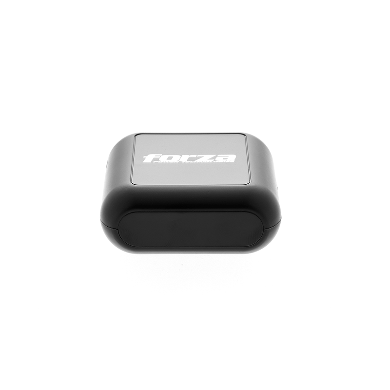 Forza - Forza Accesories - Power adapter kit