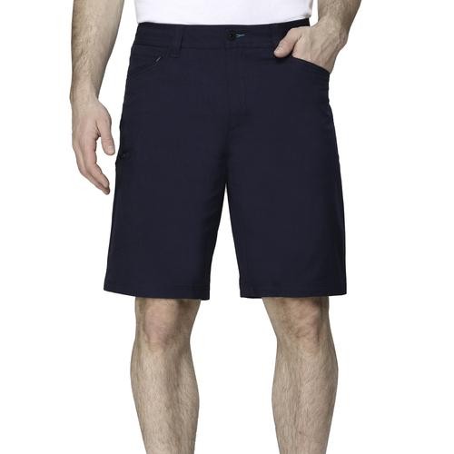 Sierra Designs Shorts for Men