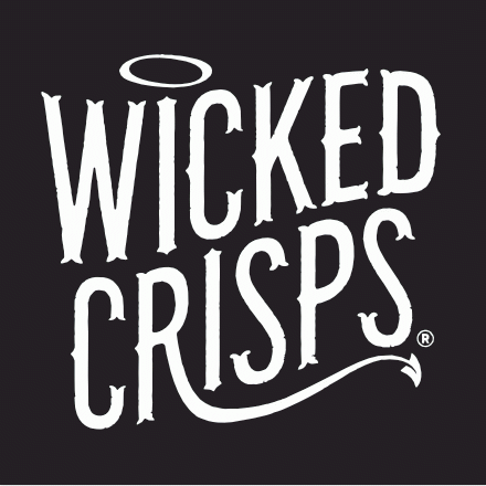 Wicked Crisps