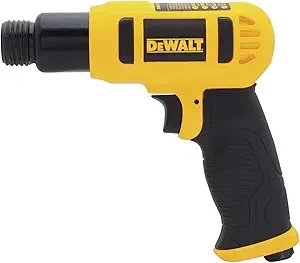 DEWALT Chisel Hammer, Pnuematic (DWMT70785)