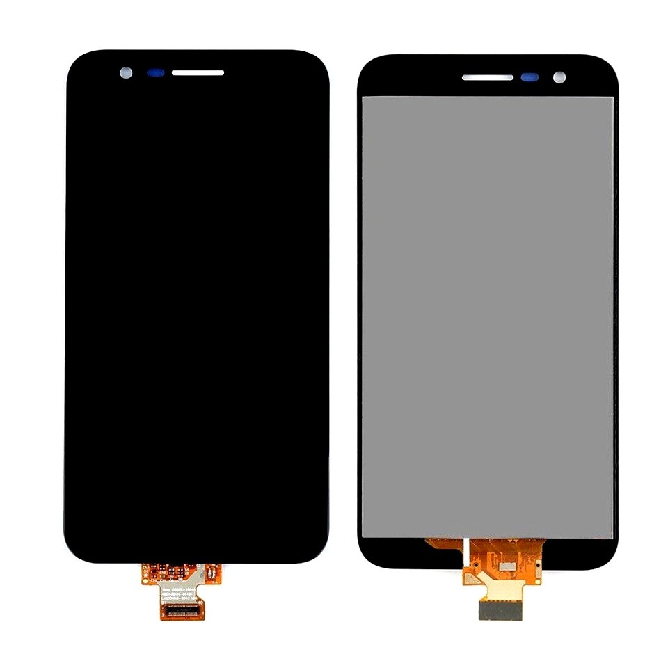 LG K20/K20 PLUS LCD