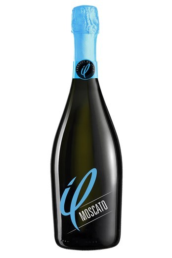 Il Moscato, 750ml