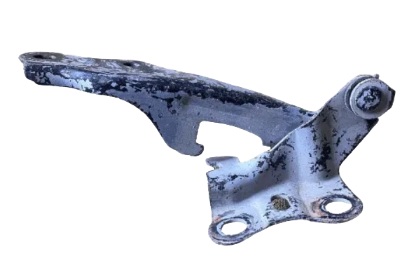 RIGHT BONNET HINGE – TOYOTA NOAH TOWNACE KR42 1998-2000