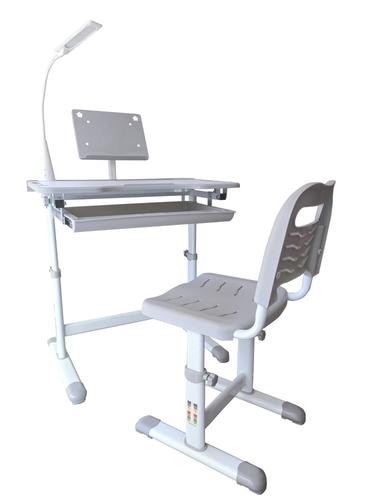 ProHT Kids Work Station Desk and Chair
