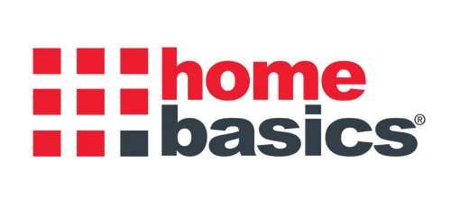 Home Basics