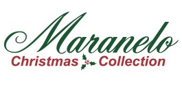 Maranelo Christmas Collection