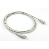 Xtech - USB cable - 1.8 m