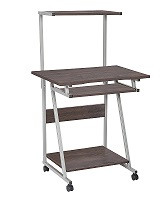 Xtech - Desk M Lvl XTF-CD190 - Multi-level desk Xtech