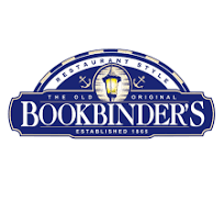 Bookbinders