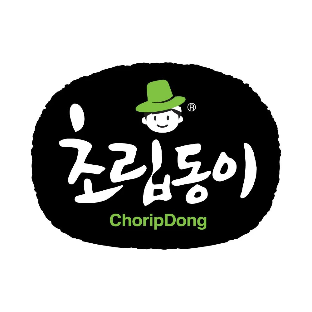 CHORIPDONG SEAWEED OLIVE OIL 5g