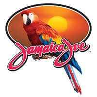 Jamaica Joe