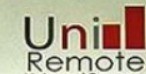 Uni Remote