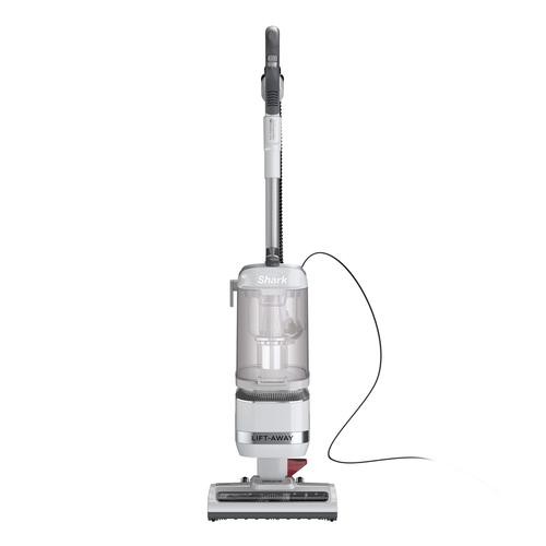 Shark Lift-Away® Upright Vacuum