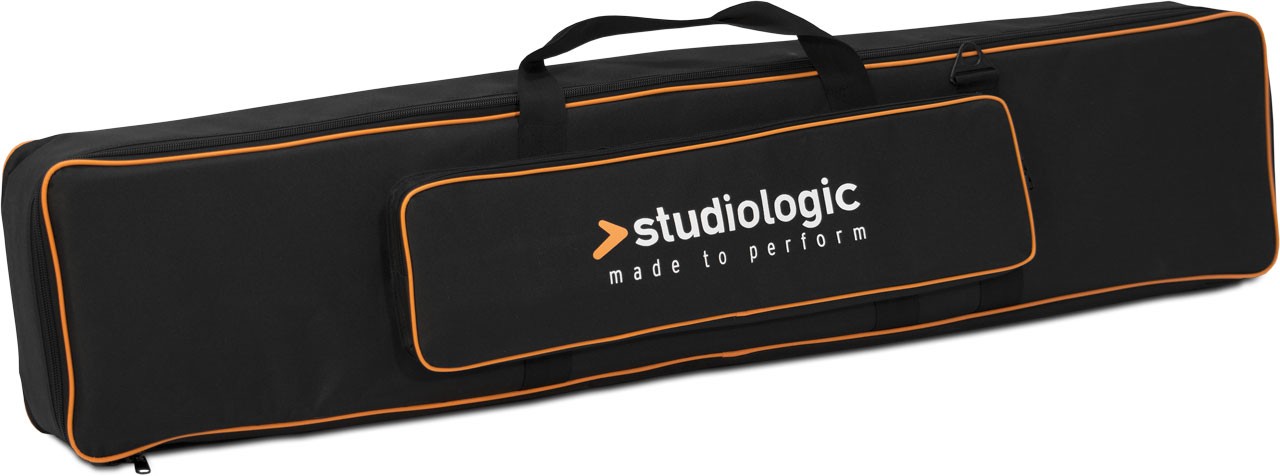 Studiologic Soft Case for Compact 2 & 2x